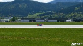 Austria Runway.jpg