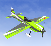 SKYWING EDGE540-0.png