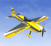 SKYWING EDGE540-0.png