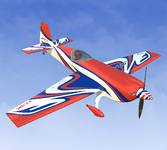 Extra 330sc-0.png