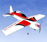 AirfoilZ Edge 540-0.jpg