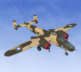 B-25 Mitchell-0.png