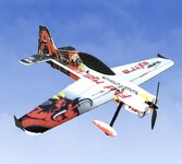 RC Factory  SUPER EXTRA L-0.jpg