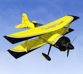 Python Biplane-0.jpg