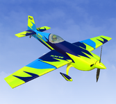 Extra 330sc-0.png