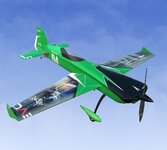 REVOLTO 265-0.jpg