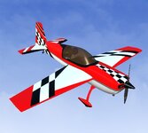 PAU EXTRA 330LX-0.jpg