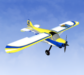 Legacy Aviation T Cub 158 Inch-0.png