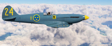 supermarine-spitfire-mkxix-swedish-air-force.jpg