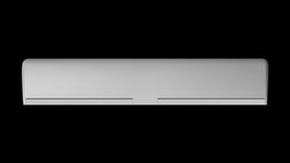 Pulse XT 60 02.jpg Pulse XT 60 02.jpg