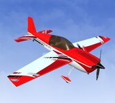 PAU EXTRA 330LX-0.jpg