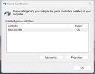 2024-04-11 23_30_24-Game Controllers.png
