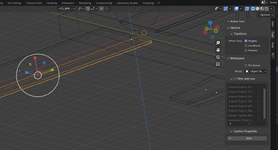 1712960961194.png 1712960961194.png