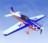 PILOT-RC EXTRA SX 103-0.jpg