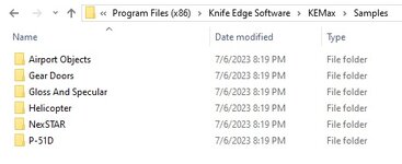 KEMax RF7 Utility.jpg KEMax RF7 Utility.jpg