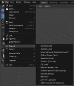 1713721251279.png 1713721251279.png