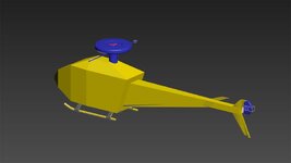 Heli Example 02.jpg Heli Example 02.jpg