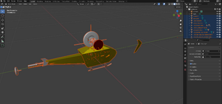 1713768094886.png 1713768094886.png