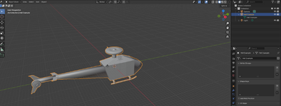 1713768222247.png 1713768222247.png