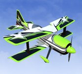 FLEX MAMBA-0.jpg