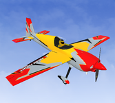 Extreme Flight Slick 105 5-0.png
