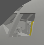 2024-06-01 15_43_45-Wings3D 2.2.6.1 () - d__Robert_Documents_Wings 3d_boeing 707 e3 kc135_707 ...png