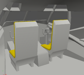 2024-06-01 15_43_23-Wings3D 2.2.6.1 () - d__Robert_Documents_Wings 3d_boeing 707 e3 kc135_707 ...png