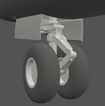 2024-06-01 15_41_37-Wings3D 2.2.6.1 () - d__Robert_Documents_Wings 3d_boeing 707 e3 kc135_707 ...png