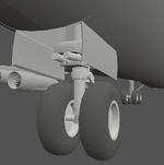 2024-06-01 15_41_20-Wings3D 2.2.6.1 () - d__Robert_Documents_Wings 3d_boeing 707 e3 kc135_707 ...png