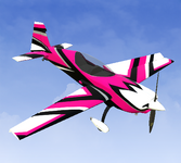 EF EXTRA NG V2 104-0.png