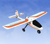 HobbyZone AeroScout S-0.png