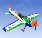 Extreme Flight Extra260_104-0.jpg