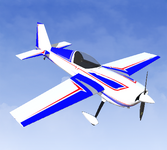 Extreme Flight Extra260_104-0.png