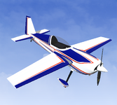 Extreme Flight Extra260_104-0.png