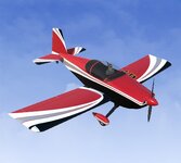 E-flite RV-7 1_1m-0.jpg