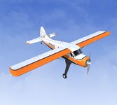 Flyzone DHC-2 Beaver-0.jpg