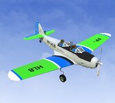 EfliteP19450-0.jpg