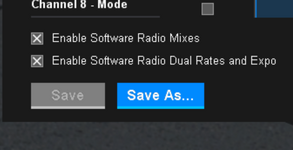 Screenshot 2024-07-10 064451.png Screenshot 2024-07-10 064451.png
