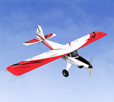 E-flite Turbo Timber SWS 2.0m-0.png