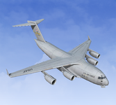 C-17 Globemaster III-0.png