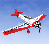 AT-6 Texan-0.png