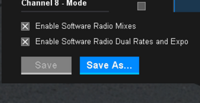Screenshot 2024-07-10 064451.png