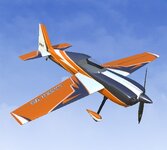 Pilot RC Laser V3 103-0.jpg