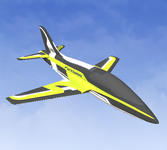 TOMAHAWK FUTURA V2-0.png