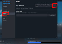 Beta-2.jpg