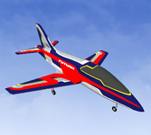 TOMAHAWK FUTURA V2-0.png