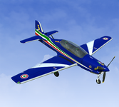 EMB-312 Tucano-0.png