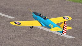 Fairchild PT-19 02.jpg