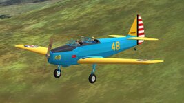 Fairchild PT-19 03.jpg