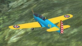 Fairchild PT-19 04.jpg